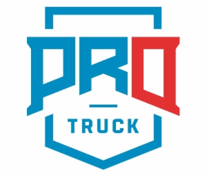 Pro_Truck_Joensuu2.jpg